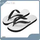 Hot Flip Flop Blanks for Sublimation Custom Fulikai Brand 1