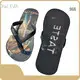 Wholesale Flip Flops Suppliers Accept Customized Fulikai 1