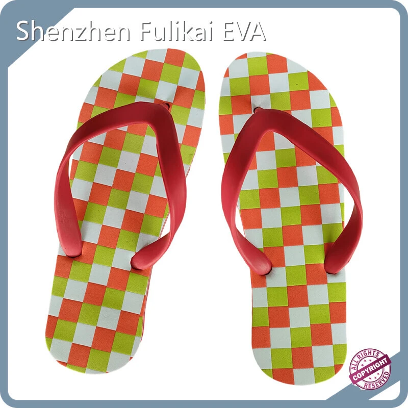 Womens Flip Flops with Bottle Opener 200g Adult Size Warranty Fulikai 1