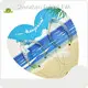 Promotional Flip Flops Men/Women/Children Fulikai Brand Promotional Flip Flops 1