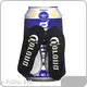 Quality Fulikai Brand Wholesale Flip Flops Suppliers 200g 1