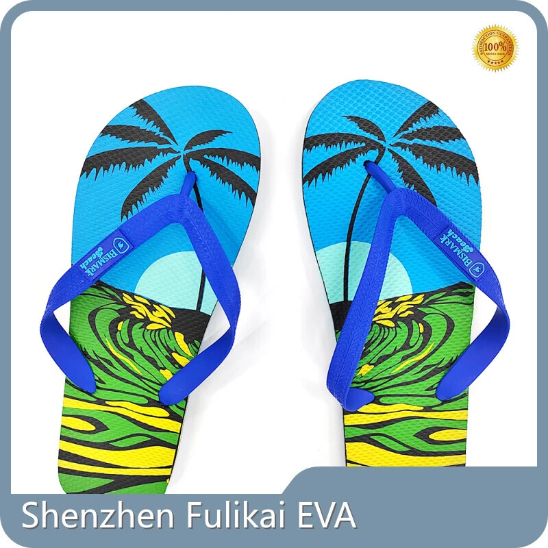 Quality Fulikai Brand 150g Flip Manufacturer 1