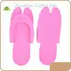 3mm Fulikai Brand Wholesale Slipper Suppliers Supplier 1