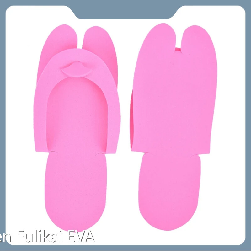 Flip Flops Wholesale Suppliers EVA Foam 1