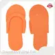 Fulikai Brand Disposable Flip Flops Wholesale 26 X 11cm FLK-S001 Customize Logo 1