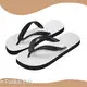 Sublimatable Flip Flops EVA FLK-S002 Fulikai Brand Sublimatable Flip Flops 1