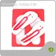 Fulikai | Latest Blank Sublimation Slippers Supply 1