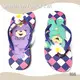 #35-#45 OEM Rubber Slippers Online Fulikai 1