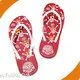 Fulikai Brand EVA Foam 15 Mm Eva Flip Flop Slippers 1