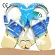 Fulikai Promotional Flip Flops Brand FLK-BP003 200g Men/Women/Children 1