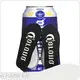 Custom Flip Flops Manufacturers 3-D Hollow Logo at the Bottom 1
