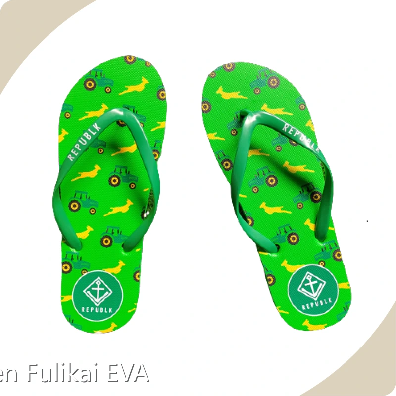 Quality Flip Flop Manufacturer Factory Price 1