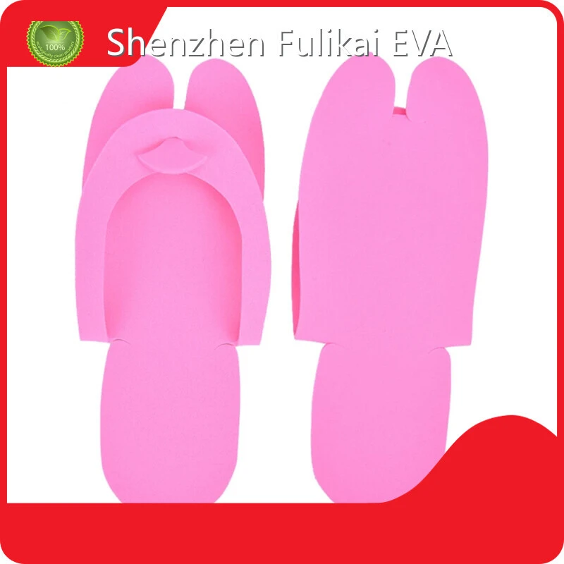 Wholesale Slipper Suppliers, 3mm, Random Color,Men/Women/Children 1