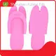 Wholesale Slipper Suppliers, 3mm, Random Color,Men/Women/Children 1