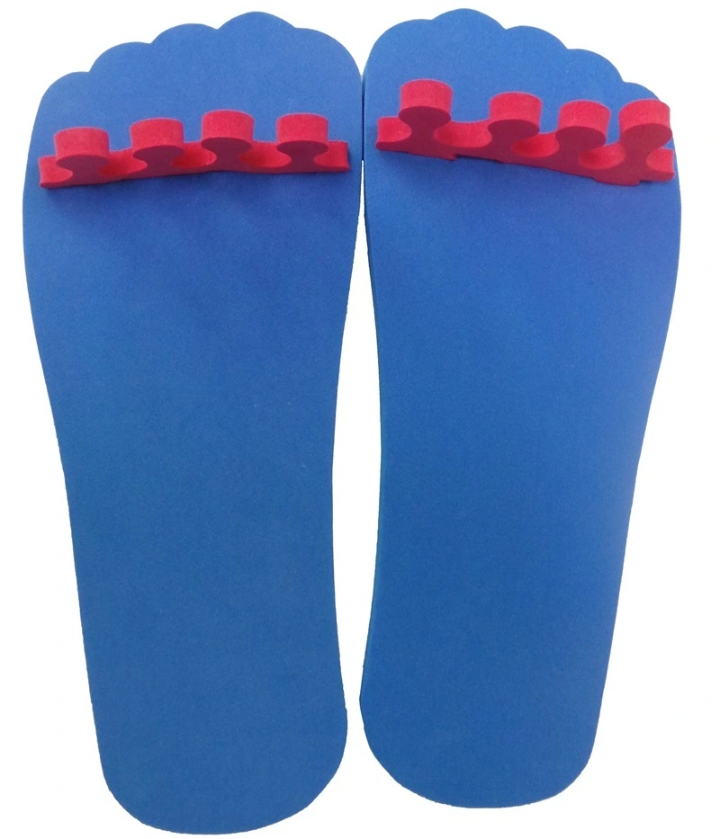 Cómodas pantuflas desechables: comodidad instantánea para tus pies 1