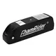 Ebike Lithium Battery Chamrider Battery-1 2