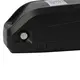 Ebike Lithium Battery Chamrider Battery-1 5