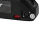 Ebike Lithium Battery Chamrider Battery-1 4
