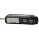 Ebike Lithium Battery Chamrider Battery-1 3