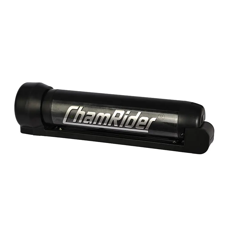 Revolutionizing Electric Bikes: The Power Of Bottle Batteries 1