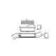 Top Ebike Lithium Battery Company for Electric Bicycle 2