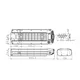 E Bike Battery Factory Chamrider Battery Manufacture 2