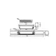 Integrated Battery Chamrider Battery Brand Suppliers 2