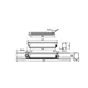 New E Bike Integrated Battery Factory for Electric Bike 2