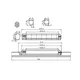 Battery Integrated Chamrider Battery Manufacture 2