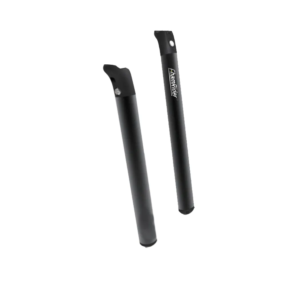 Ebike Lithium Battery Chamrider Battery Brand 3