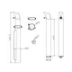 Ebike Lithium Battery Chamrider Battery Brand 2