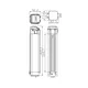 Lithium Ion Battery for Bike Chamrider Battery 2