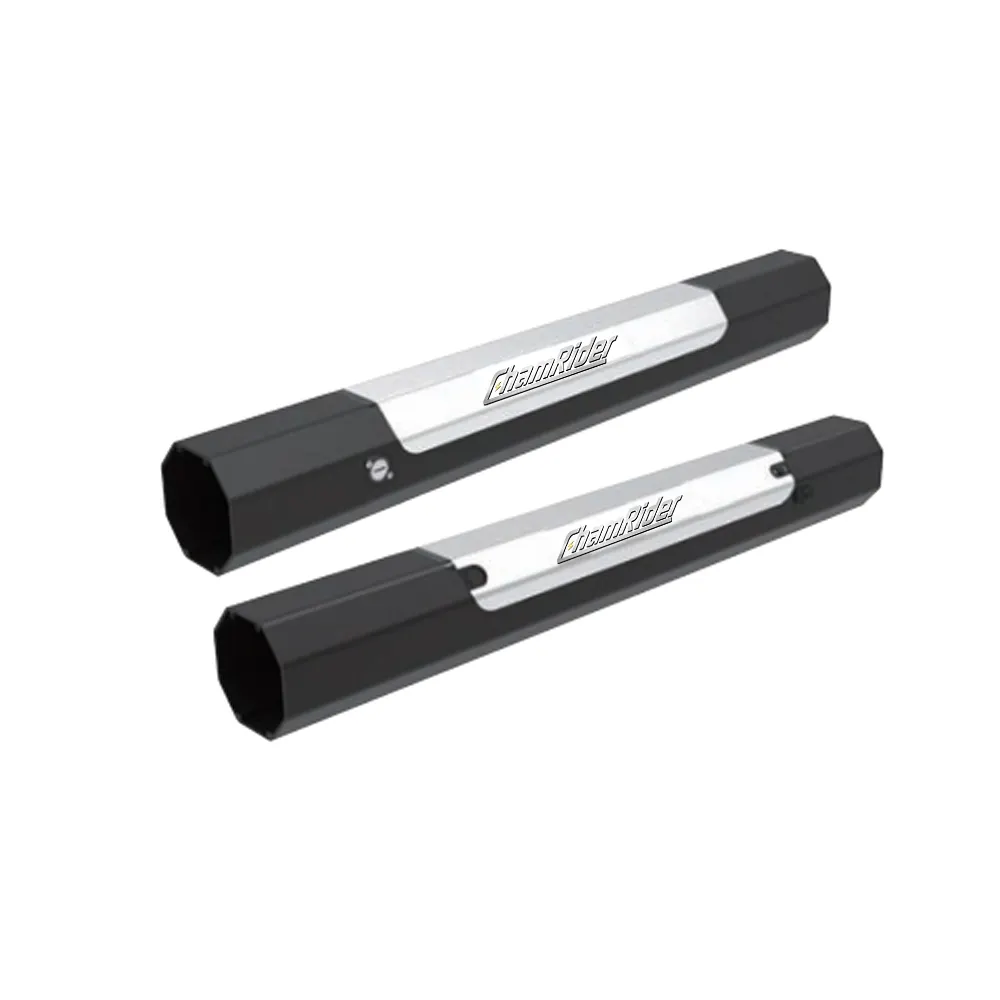 E Bike Li Ion Battery - for Bike - Chamrider Battery 3