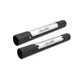 E Bike Li Ion Battery - for Bike - Chamrider Battery 3