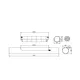 E Bike Li Ion Battery - for Bike - Chamrider Battery 2