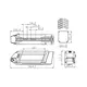 New Electric Bicycle Battery Pack Factory Chamrider Battery Company 2