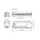 Wholesale Electric Bicycle Battery Factory Chamrider Battery Brand 2