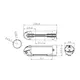 Electric Bicycle Battery Factory Chamrider Batteryupply 2