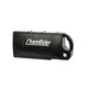 E Bike Li Ion Battery Chamrider Battery 1