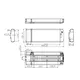 E Bike Battery Factory Chamrider Battery 2