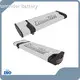 Custom Ebike Battery Company for Electric Bicycle 1