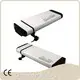 Top Rack Battery Ebike Chamrider Battery Company 1