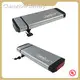 E Bike Battery Factory Chamrider Battery 1