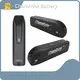 Hailong Downtube Battery Chamrider Battery, 1