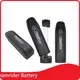 Electric Bicycle Lithium Battery Chamrider Battery Brand 1