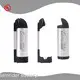Electric Bicycle Battery Factory Chamrider Batteryupply 1