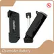 Wholesale Electric Bicycle Battery Factory Chamrider Battery Brand 1