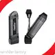 New Electric Bicycle Battery Pack Factory Chamrider Battery Company 1