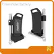 New Lithium Battery for Ebike Supply for Electric Bike 1