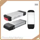 Chamrider Battery Rear Rack Battery 48v Factory 1
